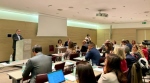 Il continuo impegno per la giurisdizione a invarianza finanziaria - 